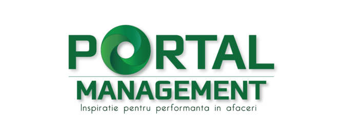 Portal Management