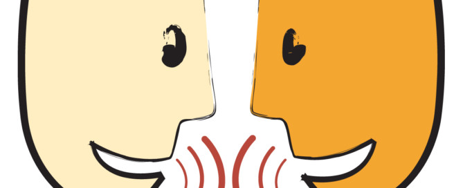 comunicare eficienta