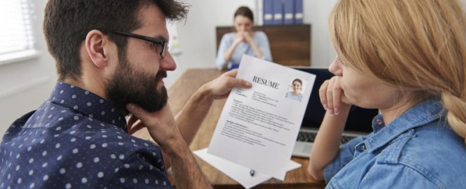 masurarea succesului procesului de recrutare