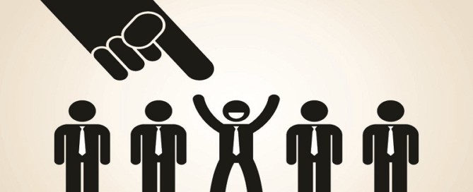 recrutare