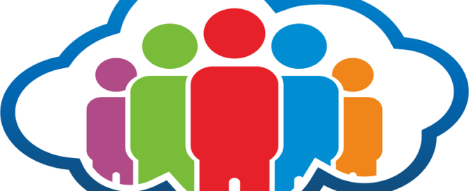 manager de resurse umane