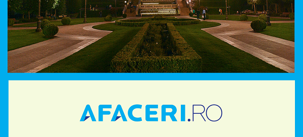 https://trainingurispecializate.ro/marti-4-aprilie-2017-forumul-afaceri-ro/