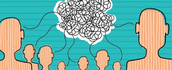 Cum afecteaza comunicarea defectuasa cu clientii afacerea ta