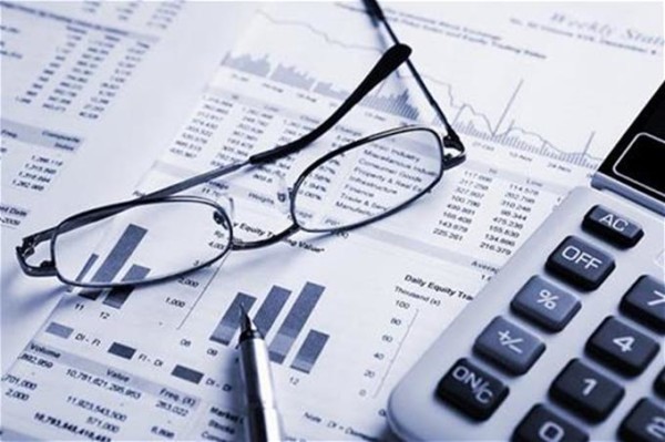 Contabilitatea – mai departe de calcul si gestiune