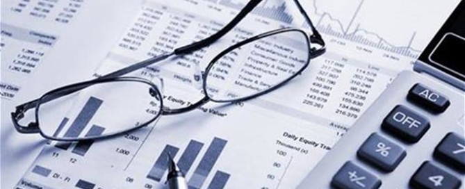 Contabilitatea – mai departe de calcul si gestiune