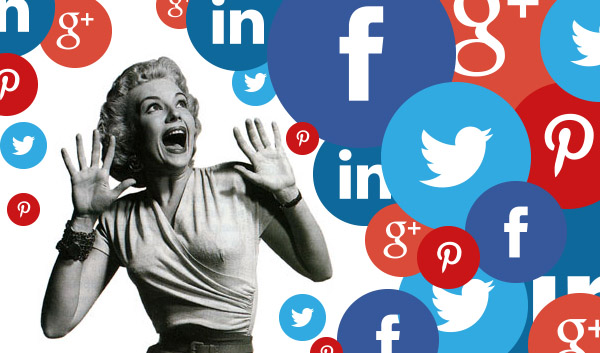 3 strategii creative de marketing online