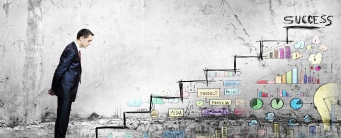 4 calitati ale unui bun viitor manager de vanzari