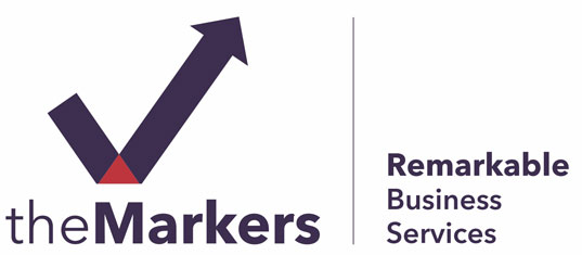 Traininguri Specializate-servicii de training,cursuri in vanzari Logo